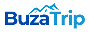 Buzatrip.com