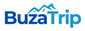 Buzatrip.com